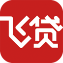 德天空：德甲新赛季开始时施洛特贝克几乎不可能复出