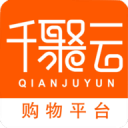 CBA最新排名更新，上海队已经无敌