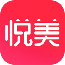 超广东升第一！广厦拒青岛29分逆转 胡金秋31+8+6赛季新高