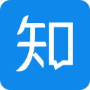 名嘴曝广东本赛季投入联盟第三！仅次北京上海，朱芳雨直言不满意
