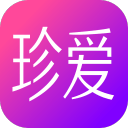 草地赛季首胜！王欣瑜2