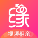 24分惨败！新援仅6分，高诗岩惊艳3双，山东男篮俊才单节15分！
