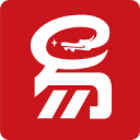 姆巴佩：球队仍有提升空间，但我们正走在正确道路上