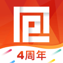 CBA排名大变！广东惨遭1分逆转，天津狂输24分，广厦3连胜排榜首