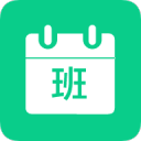 威观宁超：第五轮前瞻宁东当狙王固原挡刀，平罗防偷鸡中卫脱斑？
