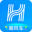 加纳队长誓拼英格兰争出线