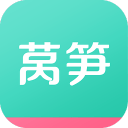贺希宁22分新疆男篮32分惨败深圳，新疆队的坠落事出有因