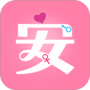 九连胜！上海久事男篮主场大胜四川队