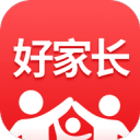 男篮首批裁员名单浮现，四人两场热身赛不入名单，郭导不给机会了