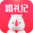 张路：奥地利队完全没有发出力来，被阿根廷队的打法给催眠了