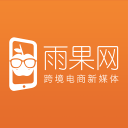 科内：我对自己的表现比较满意，也希望教练和队友满意