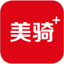 再见，“四字外援”！丁彦雨航退役，曾在山东男篮效力9个赛季