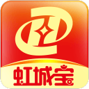 家翁的粗大炮2025最新版