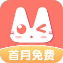 家翁的粗大炮电脑最新版