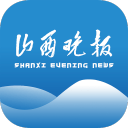 广东男篮急需更换外援！争议后卫场均仅8分或被放弃，杜锋看走眼