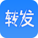 官员辟谣性骚扰男生系其儿子客户端
