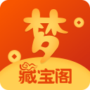 辽篮周末迎战北京男篮冲击七连胜