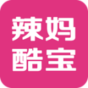 效仿男篮！中国女篮春节未放假集训 备战女篮世界杯资格赛