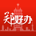 不打了！广东队雪藏国青得分王，杜锋强行扶正杜润旺！