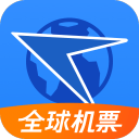 胆子太大了！俄罗斯大V公开炮轰总统，乌军3月收复770平方公里