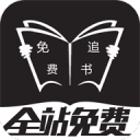 CBA最新消息！广东宏远确定更换外援，沃克加盟山西男篮