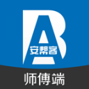 日本4:0大胜，这答案我们为什么抄不了？