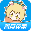 世界杯超燃一夜：3队出线！3大巨星同时双响，挪威结束28年的等待
