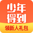 实话实说！广东队如果想要夺冠，换主教练很有必要