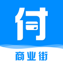 力保球门不破！川超凉山0