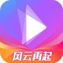 邱彪谈王证：进攻有亮点防守有短板，成长需平衡