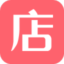 发现没？世界杯的广告越来越“好看”了｜周评