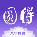 丁彦雨航宣布退役：放下比坚持更难，但不会离开篮球