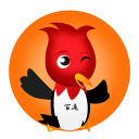 大局已定 韩鹏无视赵剑非刘彬彬！蒙帅不待见杨立瑜 王子铭破心魔