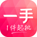 轰38分，带领鱼腩队击败CBA争冠球队！球迷：比麦考尔香多了
