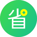伊朗发动“真实承诺－4”行动第71波攻势