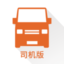 日本4:0大胜，这答案我们为什么抄不了？