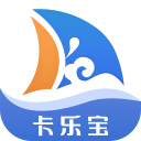 辽宁vs北京前瞻：北京纸面实力突出，辽宁冲7连胜不易