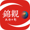 再见，“四字外援”！丁彦雨航退役，曾在山东男篮效力9个赛季