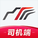 北京男篮新任主教练出炉：李楠接替许利民 此前两年担任顾问