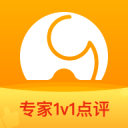 丁彦雨航自宣退役，伤病毁掉的中国男篮最强锋线，CBA再无丁神！