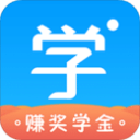 家翁的粗大炮最新版