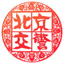 世界杯72年奇景！3巨星同天双响+助队提前出线 金靴之争空前激烈