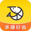 从天堂到地狱，约旦领先时出线在望，但被逆转后已确定出局