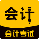 家翁的粗大炮桌面版客户端