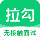 世界杯首支亚洲球队出局：1