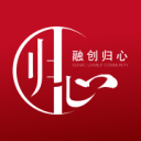 7岁捡破烂，744分考上清华：如今成了撕开西方封锁的国之栋梁
