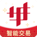 记者：邝兆镭和刘致成将在中超第2轮比赛结束后去U17国足报到