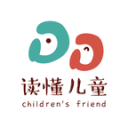 大局已定 韩鹏无视赵剑非刘彬彬！蒙帅不待见杨立瑜 王子铭破心魔