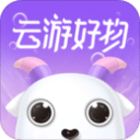 家翁的粗大炮最新版