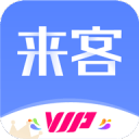 夏窗开启 申花阿苏埃亮相 海港梅伦多 北京国安斯帕什么时候回归
